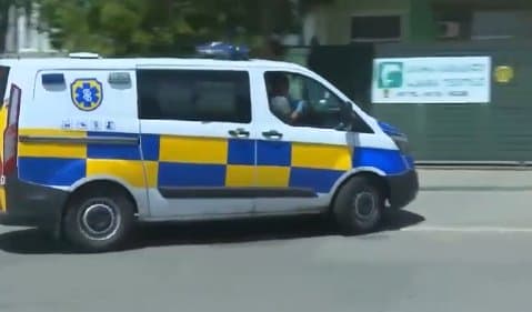 “აჭარა ტექსტილის” თანამშრომლები სავარაუდოდ, ბუნებრივი აირის გაჟონვის შედეგად მოიწამლნენ