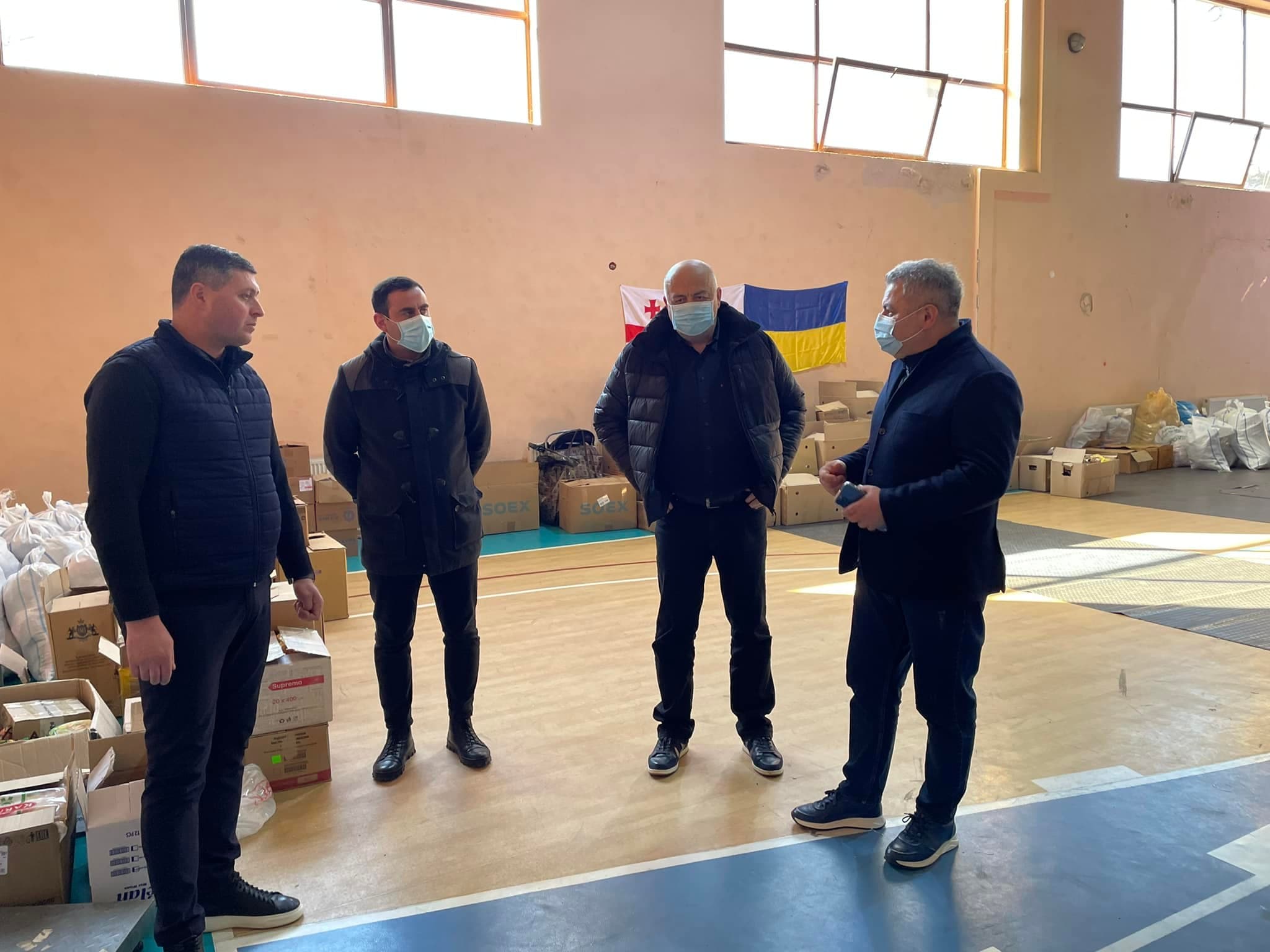 Frontnews image description