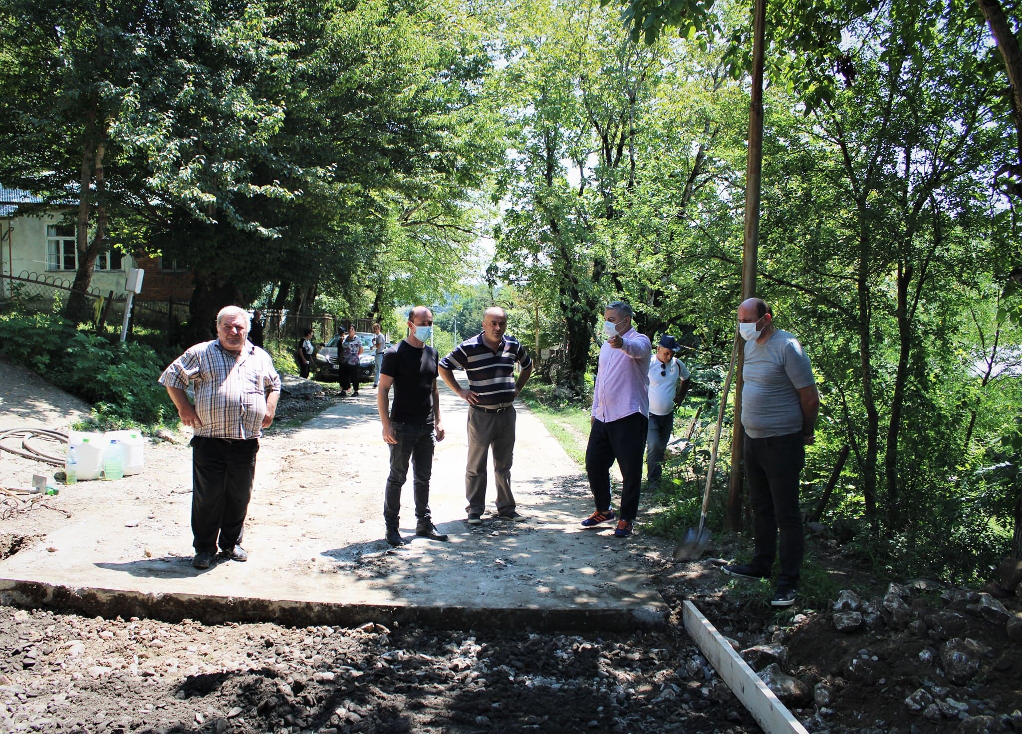 Frontnews image description