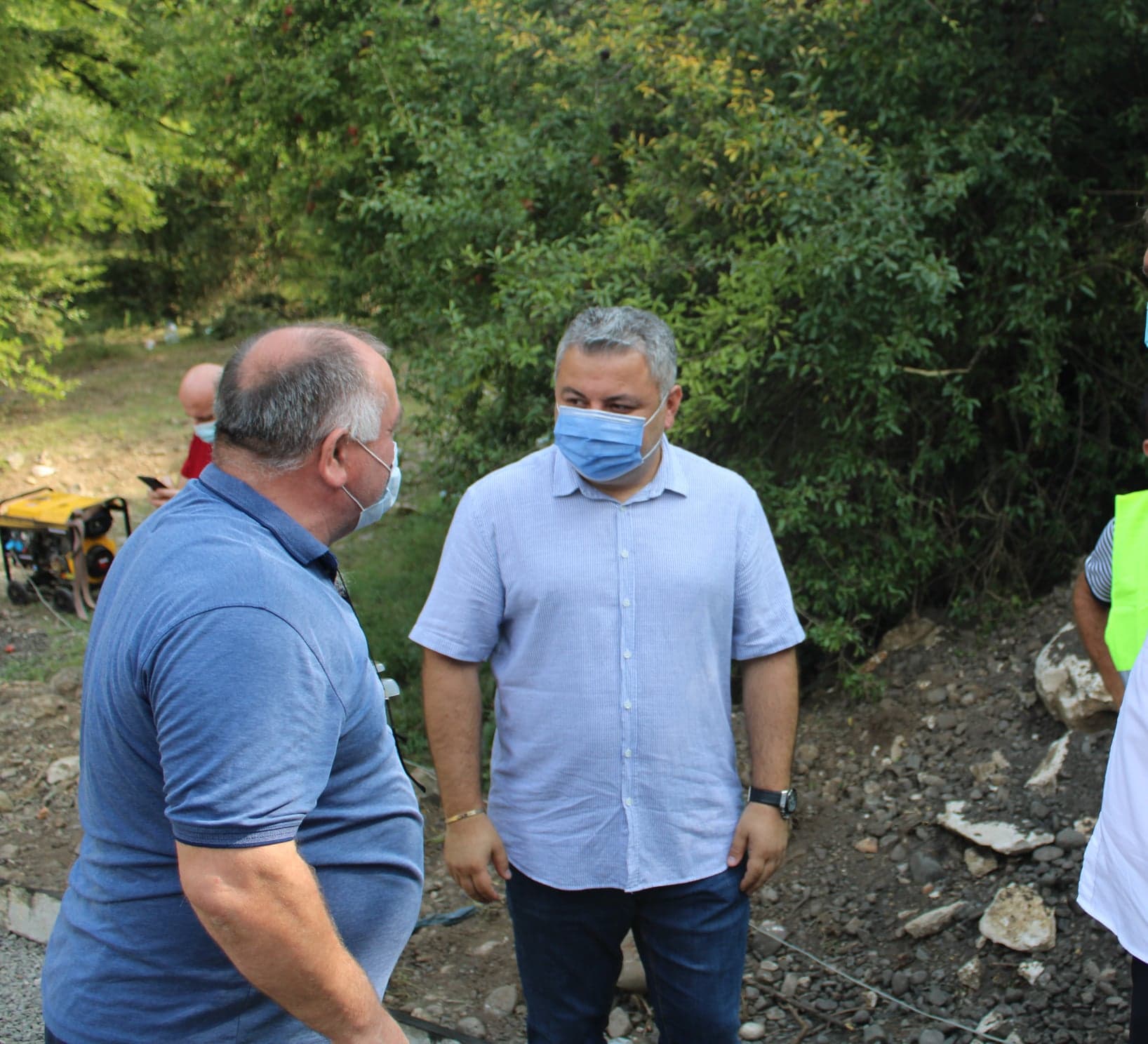 Frontnews image description