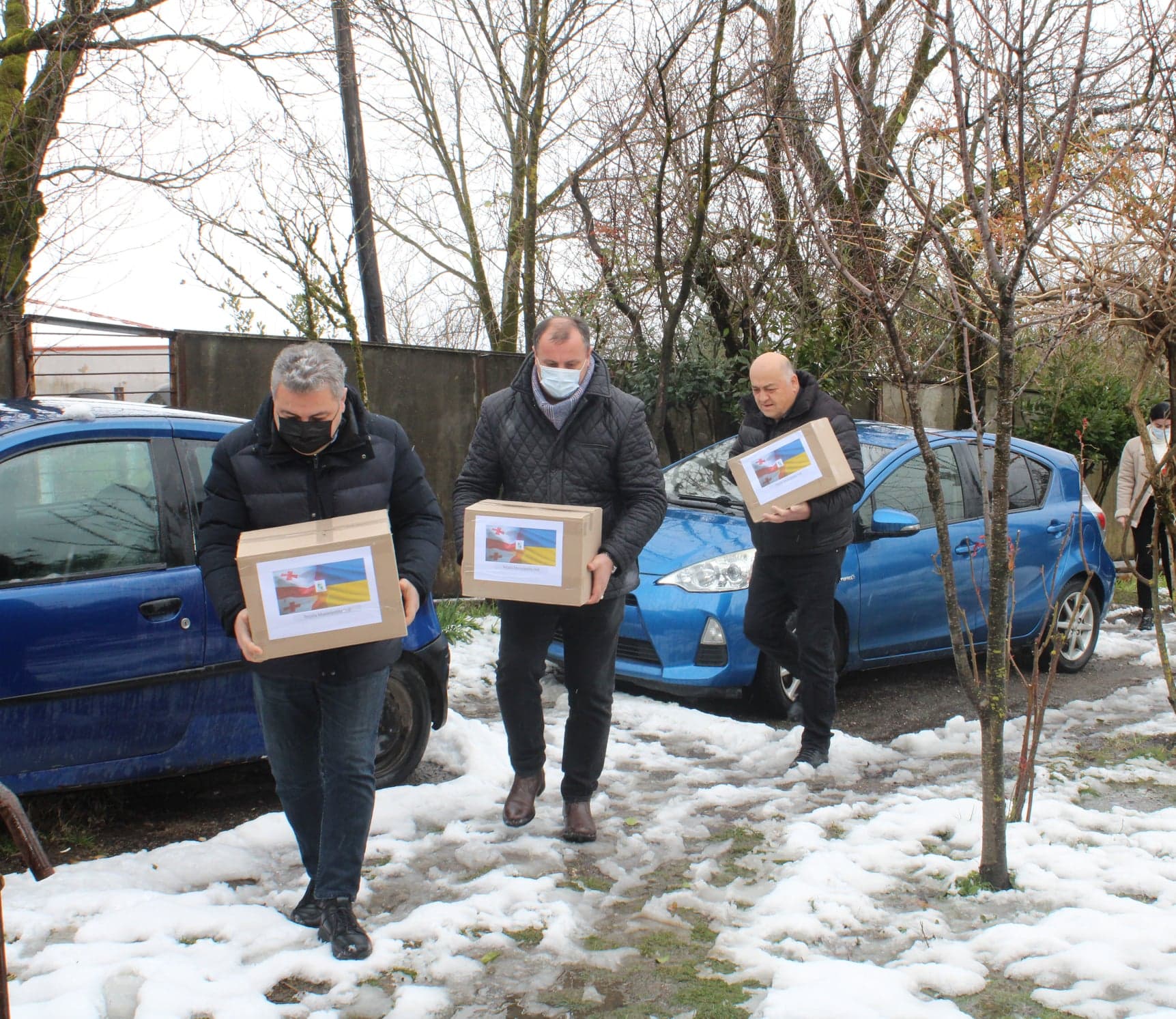 Frontnews image description