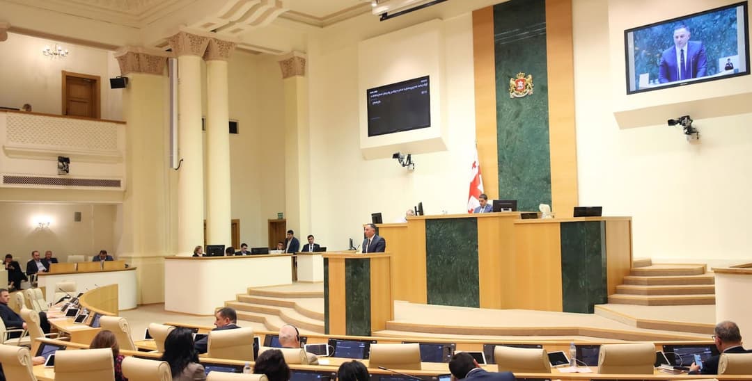 ვახტანგ გომელაური – 2006 წლის შემდეგ, პირველად, კომპენსაციის მიმღები ყველა პირისთვის იზრდება პენსიის მაქსიმალური ზღვარი