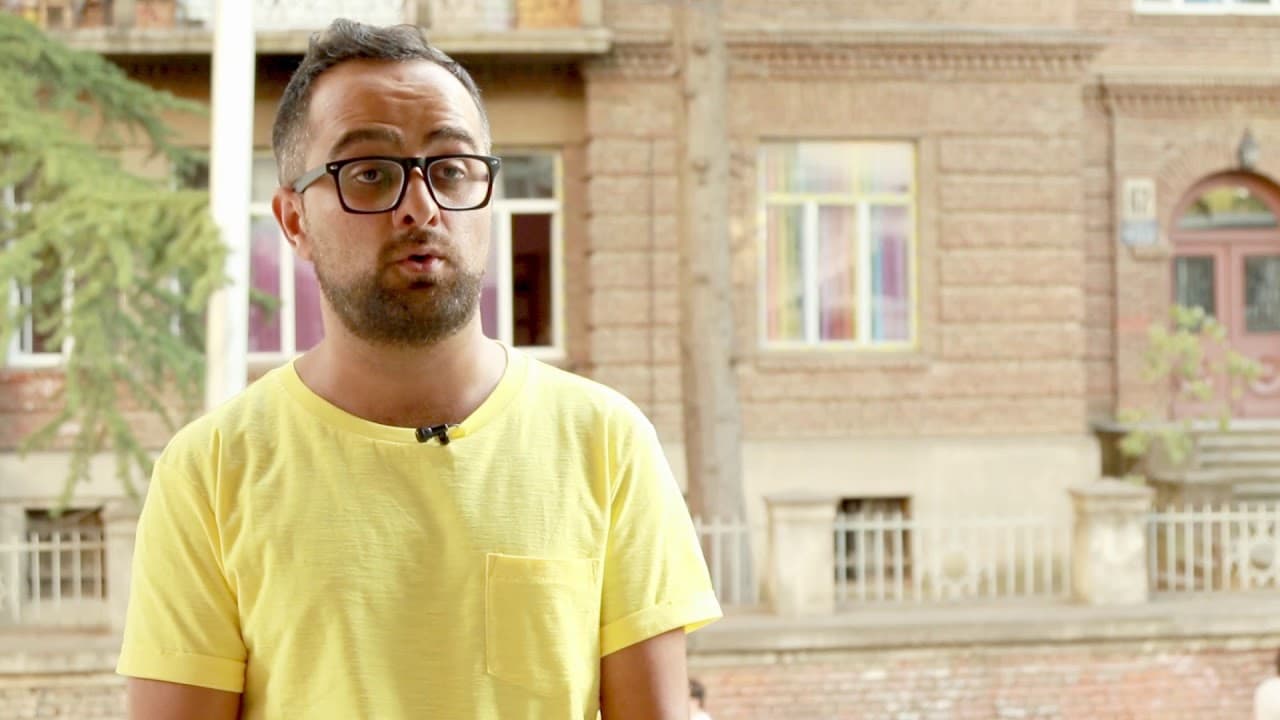 Frontnews image description