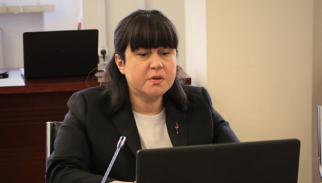 საქართველო 2025 წლიდან უანგარო დონორობის პრინციპზე გადასვლას გეგმავს