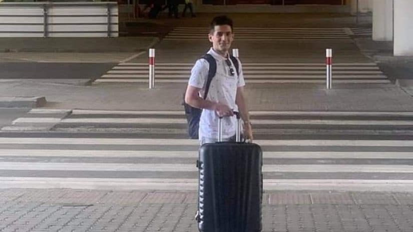 Frontnews image description