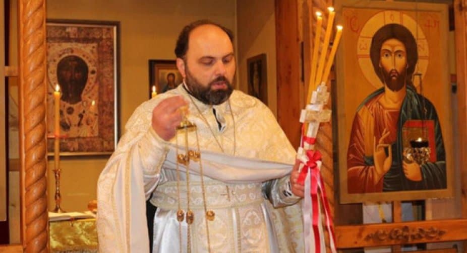 Frontnews image description