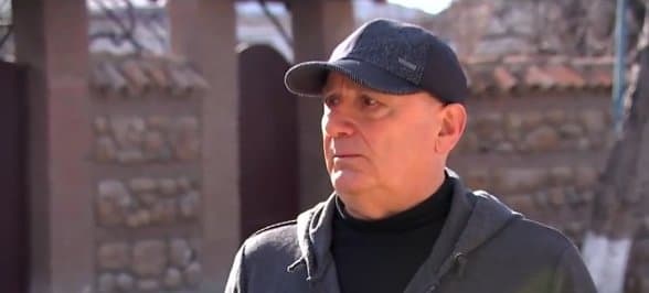 Frontnews image description