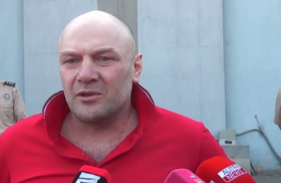 Frontnews image description