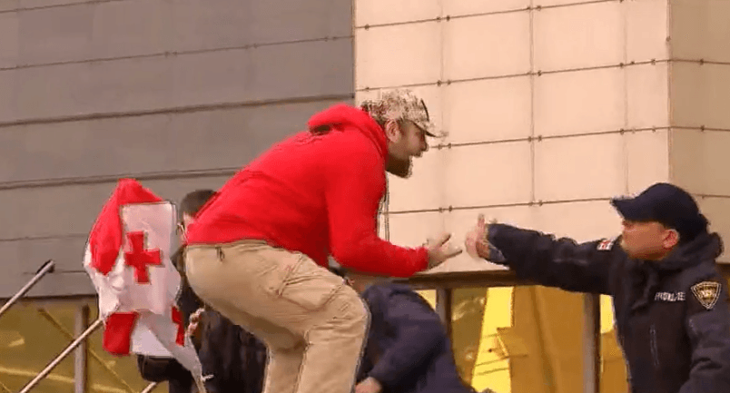 Frontnews image description