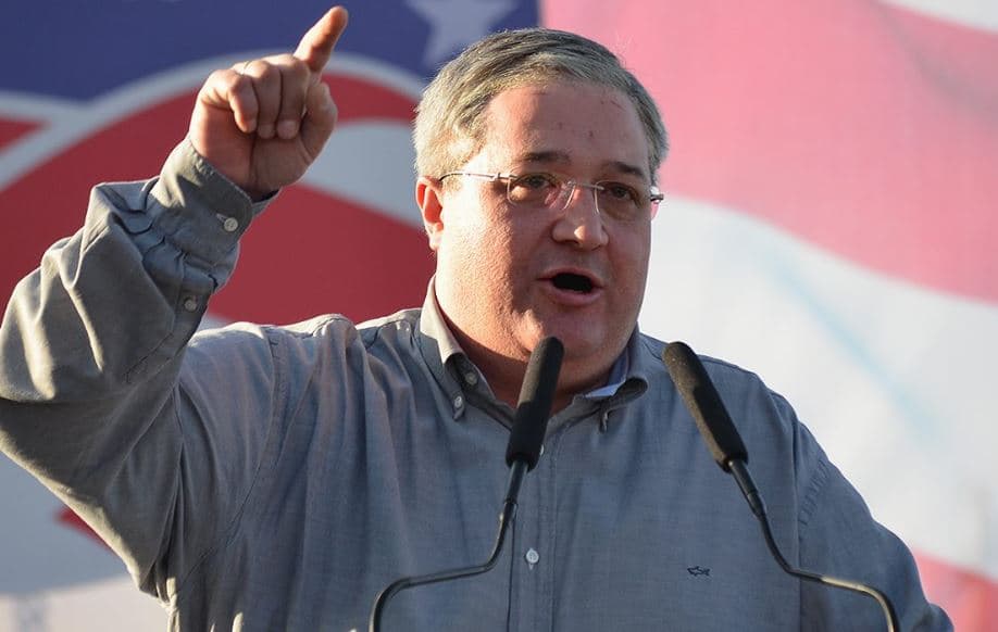 გივი თარგამაძე – ყველანი სათითაოდ, ნაღდად გადაიკუზებით ოთხზე და დარჩენილი ცხოვრება სიამოვნება არ მოგაკლდებათ