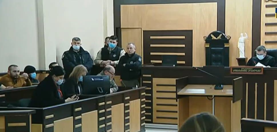 Frontnews image description