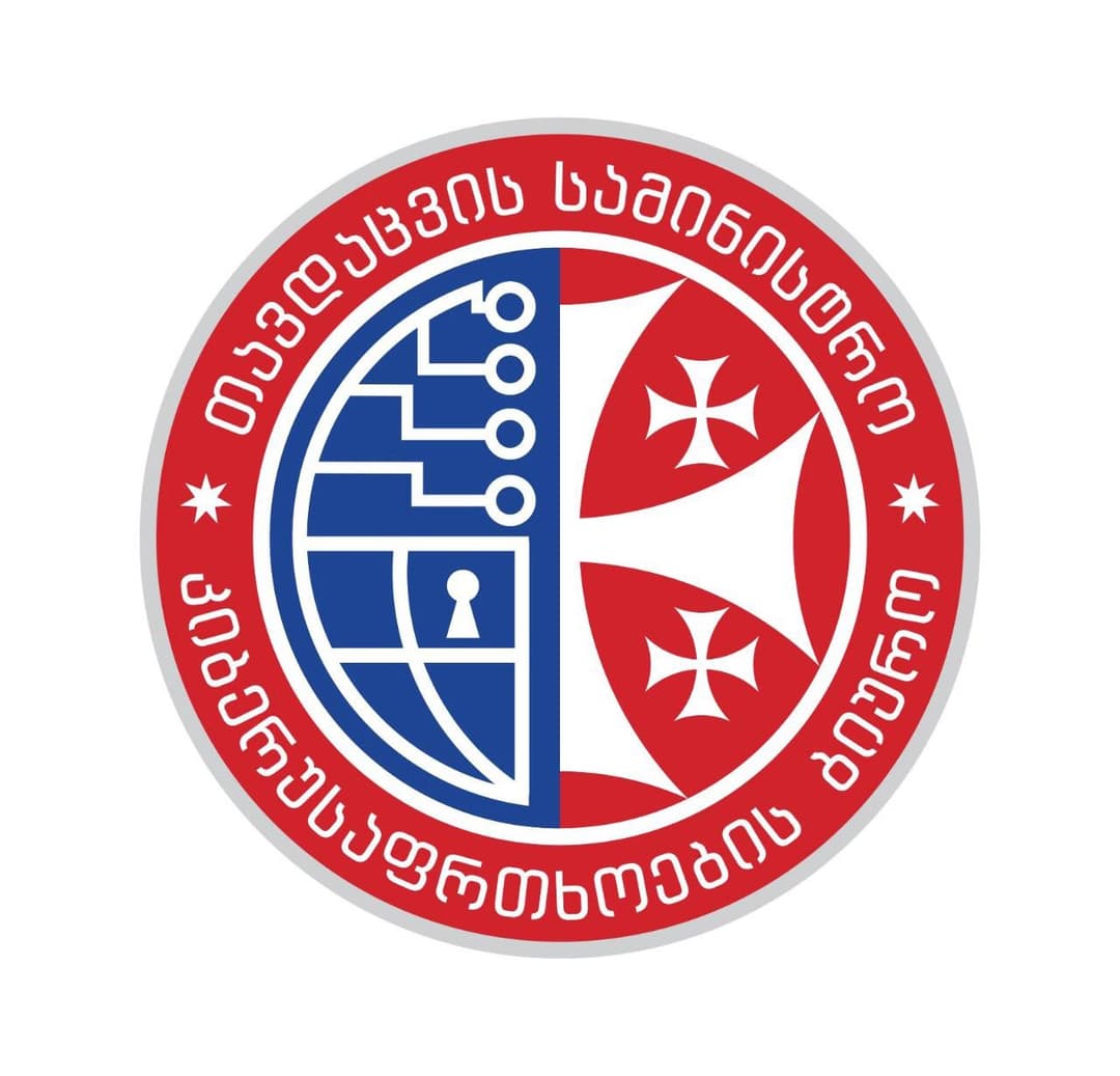 საქართველოს დელეგაცია ნატოს კიბერთავდაცვის კომიტეტის სხდომას დაესწრო