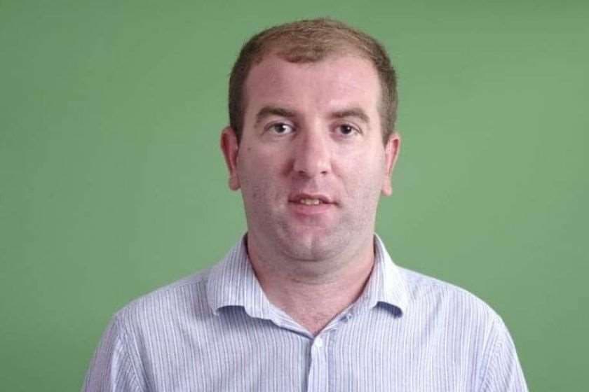 Frontnews image description