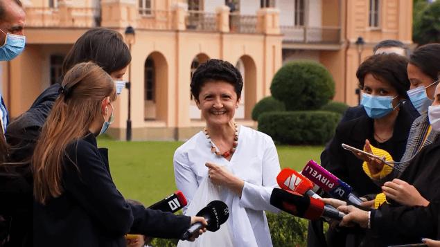 Frontnews image description