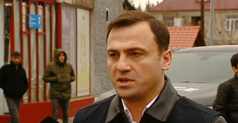 თეიმურაზ კუპატაძე – ამ დროისთვის დაკავებულია 20-მდე ნარკორეალიზატორი