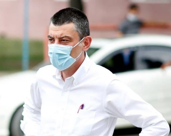 Frontnews image description