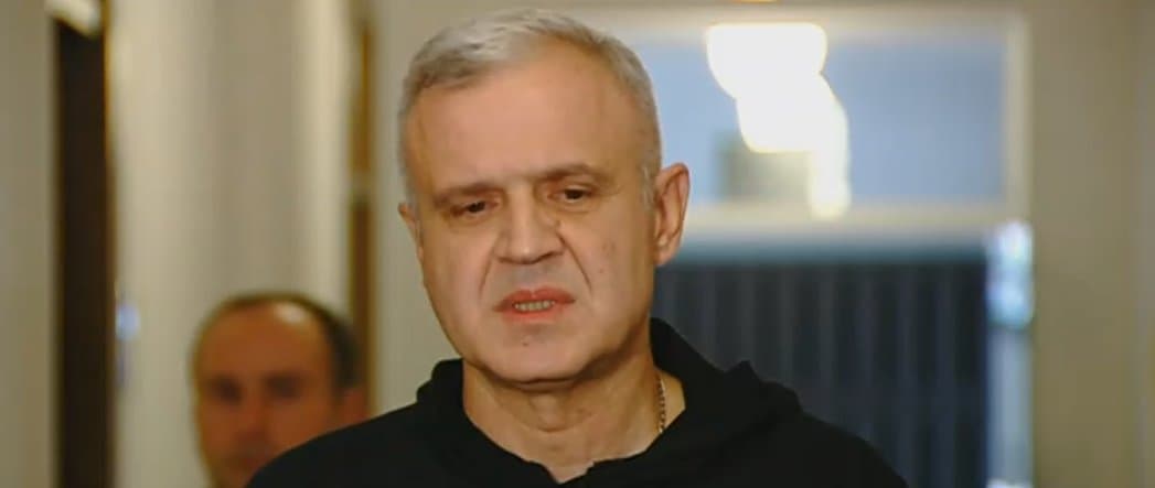 თემურ ჯანაშია – მეც განცდა მაქვს ისეთი, რომ ამ თავდასხმას ხელისუფლება არ გამოიძიებს და არ დასჯის სათანადოდ ამ ადამიანებს