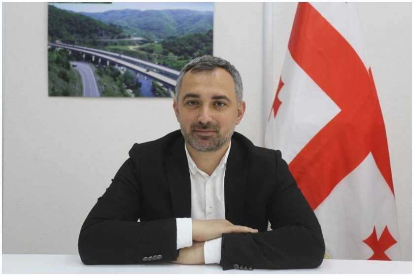 Frontnews image description