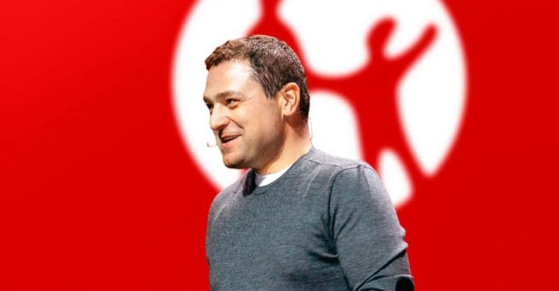 Georgian businessman losses $1.7bln due to unrest in Kazakhstan