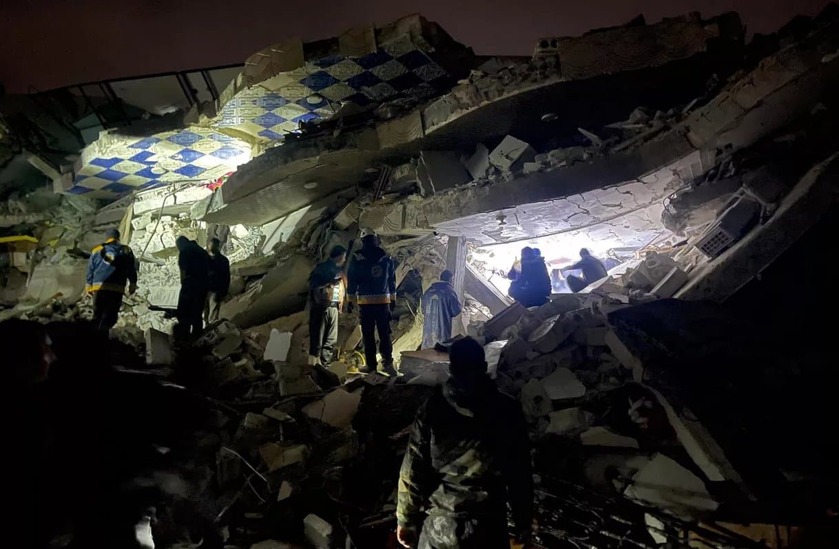 Frontnews image description