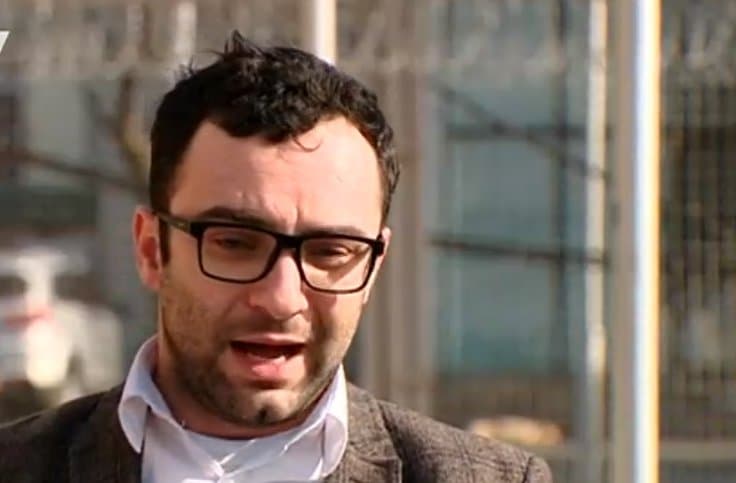 Frontnews image description