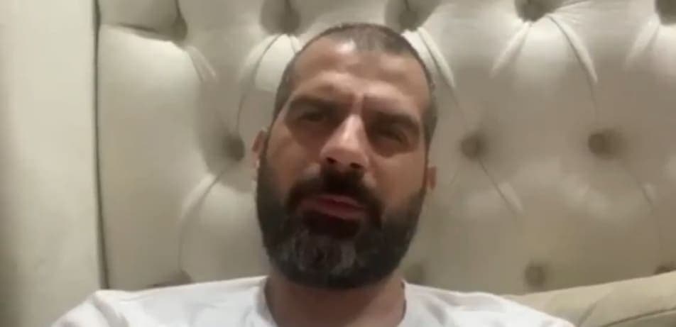 Frontnews image description