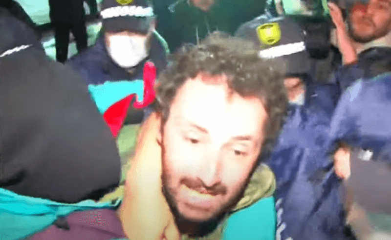 Frontnews image description