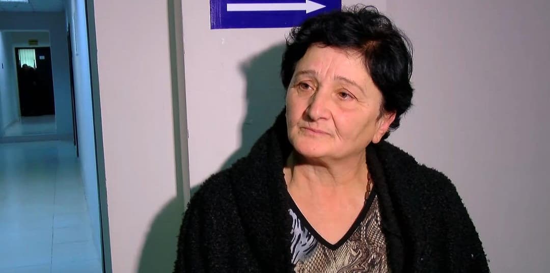 წყალტუბოს საკრებულოს “ნაციონალური მოძრაობის” წევრმა ნარგიზა ტყაბლაძემ პარტია და ფრაქცია დატოვა