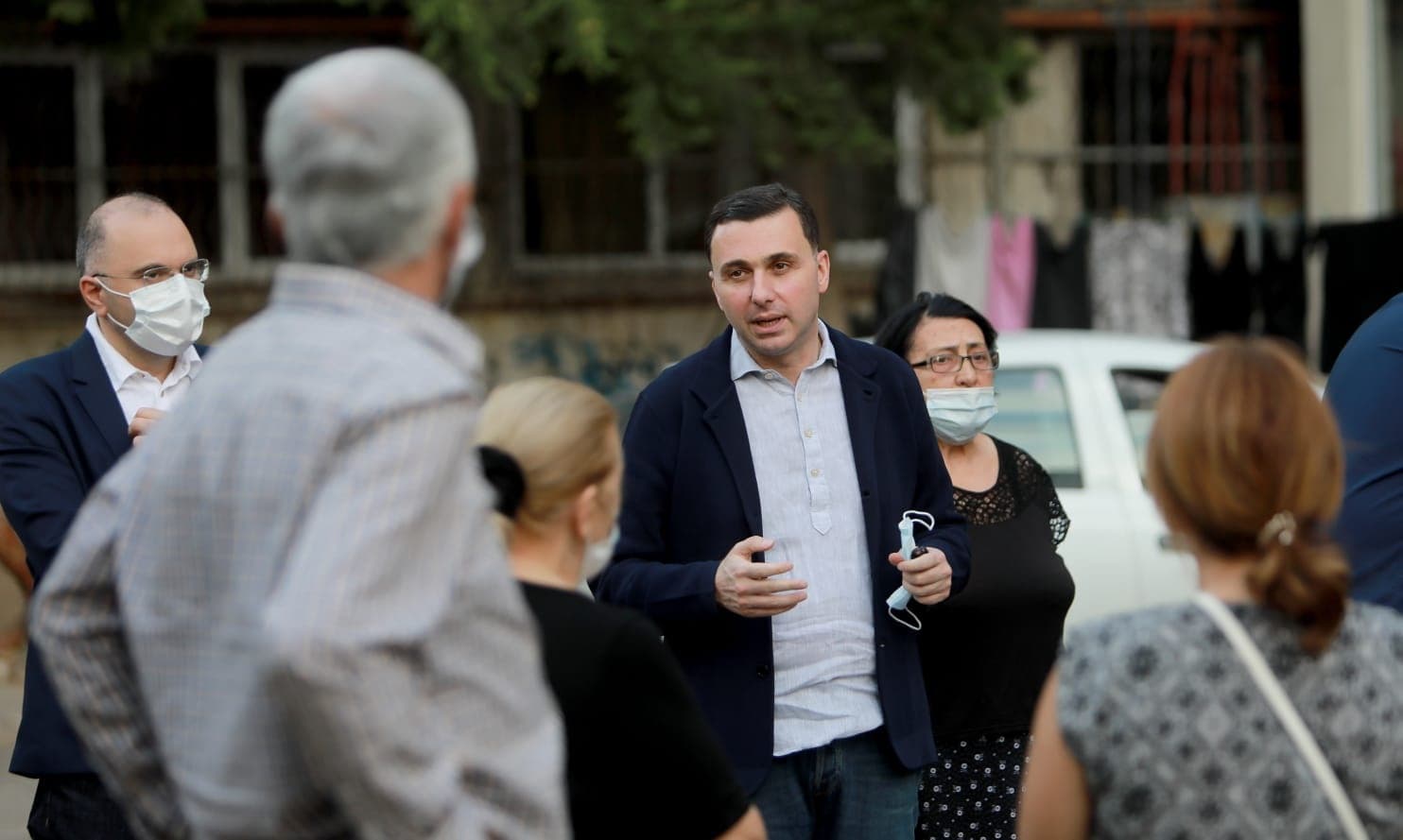 Frontnews image description