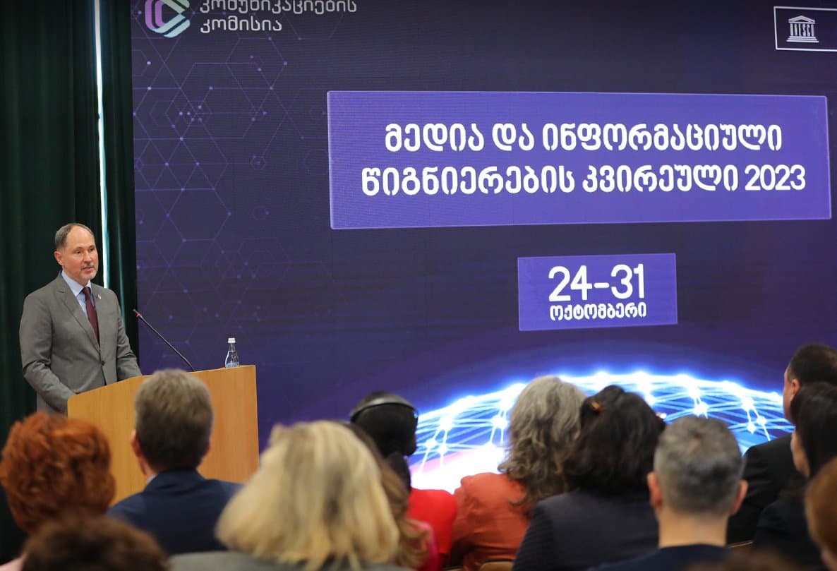 Frontnews image description