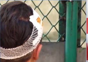 Frontnews image description