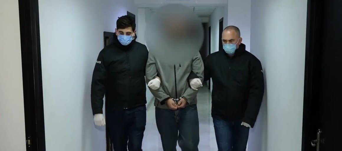 Frontnews image description