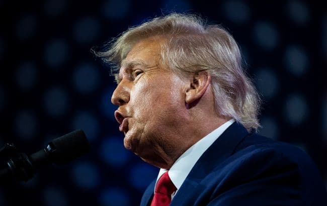 სტოლტენბერგი და თეთრი სახლი ტრამპს ნატოს ქვეყნების მიმართ მუქარის გამო აკრიტიკებენ