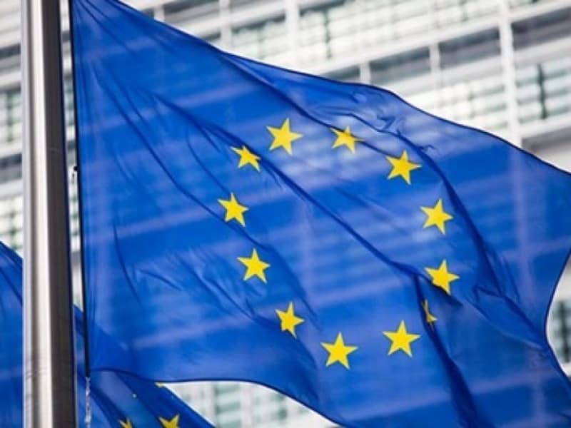 EU hails its Association Agreement with Georgia as “milestone” on 9th anniversary