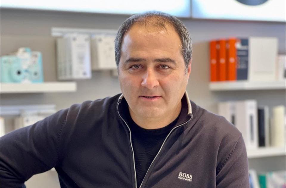 US move aims at gaining influence in Georgian court, its discreditation – sanctioned judge