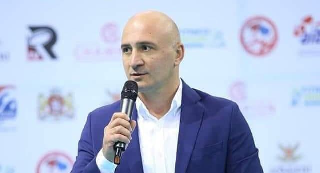 დავით წიკლაური – როგორც ჩანს, შურისძიების ობიექტი ვარ და დიდი ალბათობით, ჩემზე არ გაჩერდება