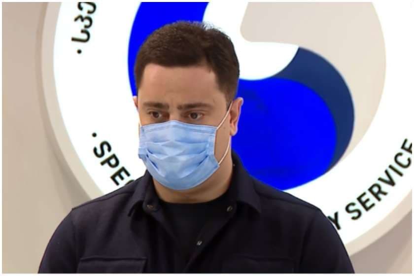 Frontnews image description