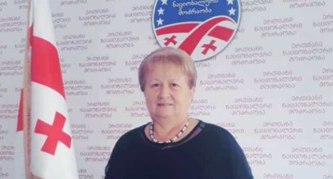 Frontnews image description