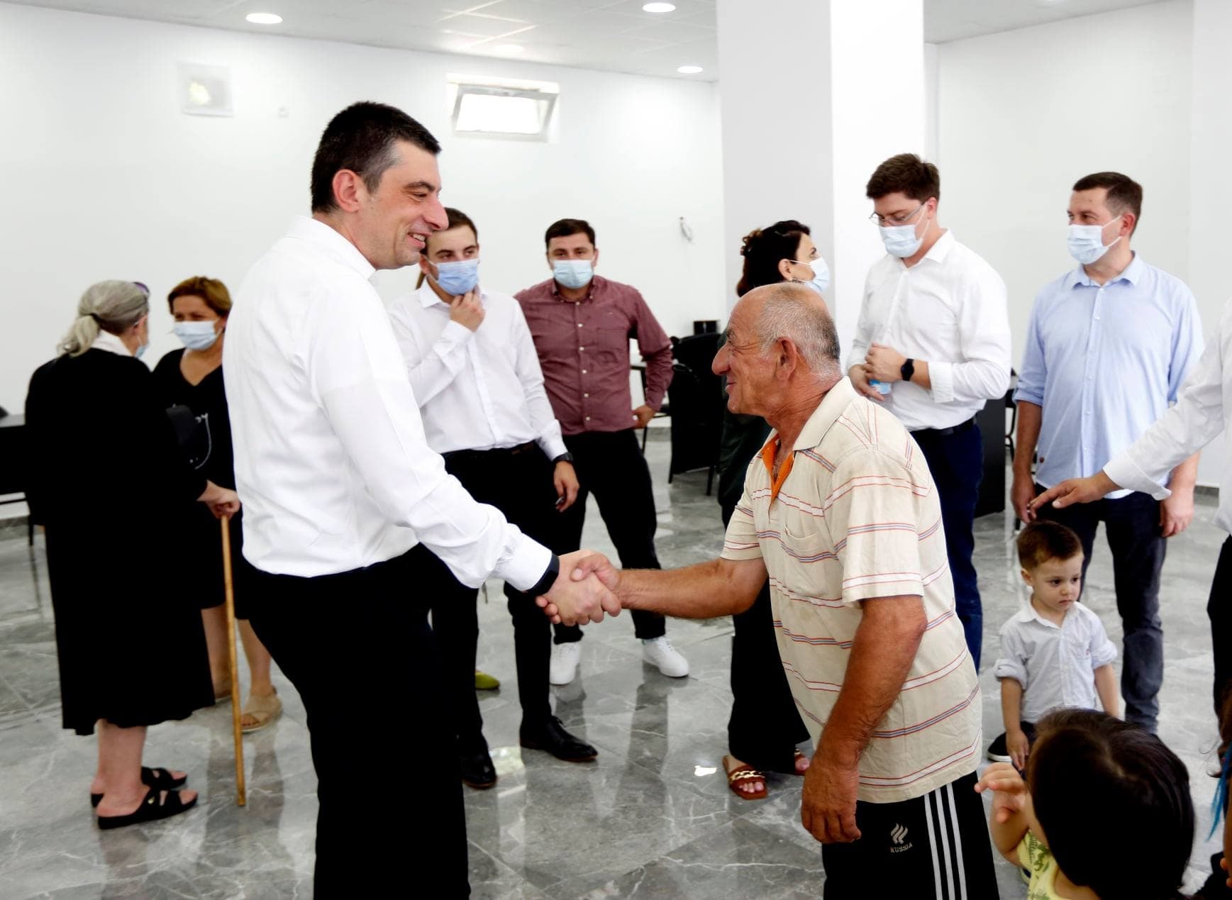 Frontnews image description