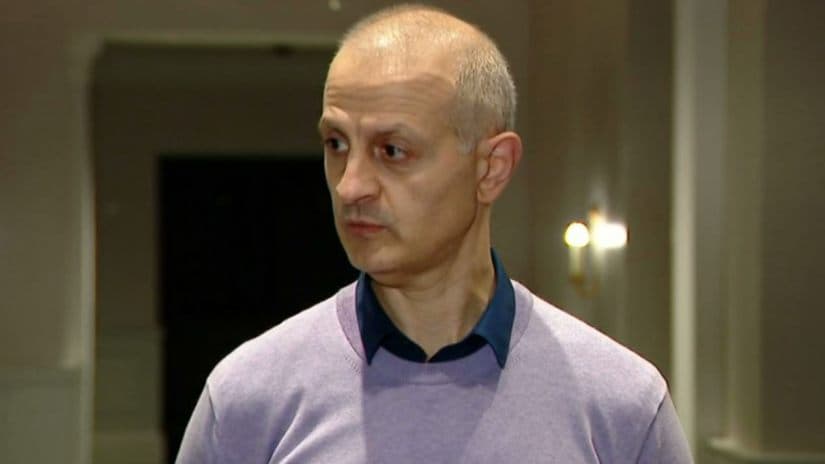 Frontnews image description