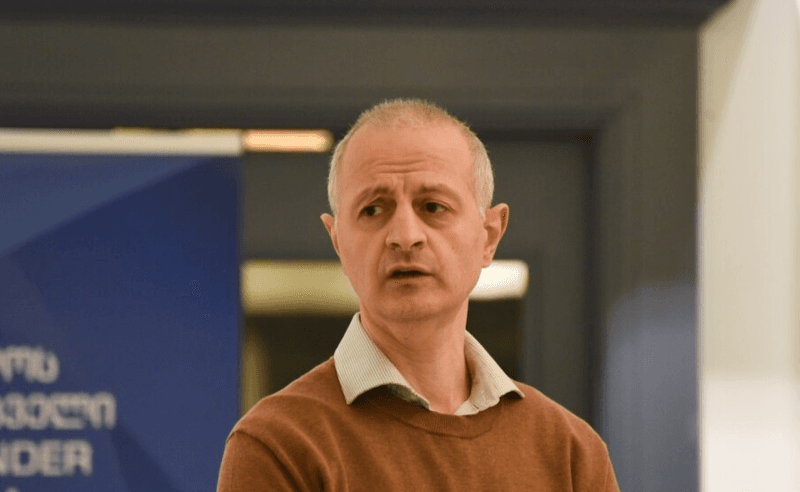 თენგიზ წულაძე – სააკაშვილის ნევროლოგიური მდგომარეობა შეცვლილი არ არის, მიმაჩნია, რომ მის გადაყვანაზე საუბარი ნაადრევია