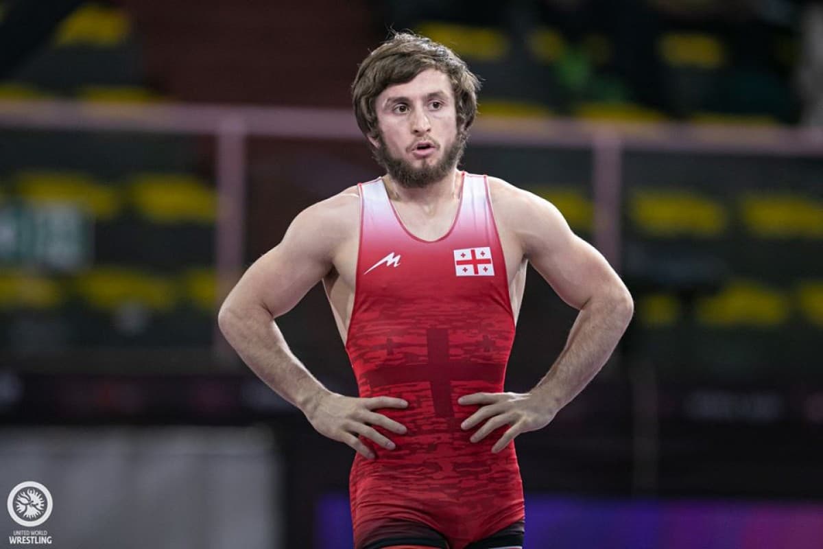 Frontnews image description