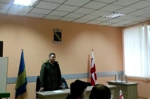 Frontnews image description