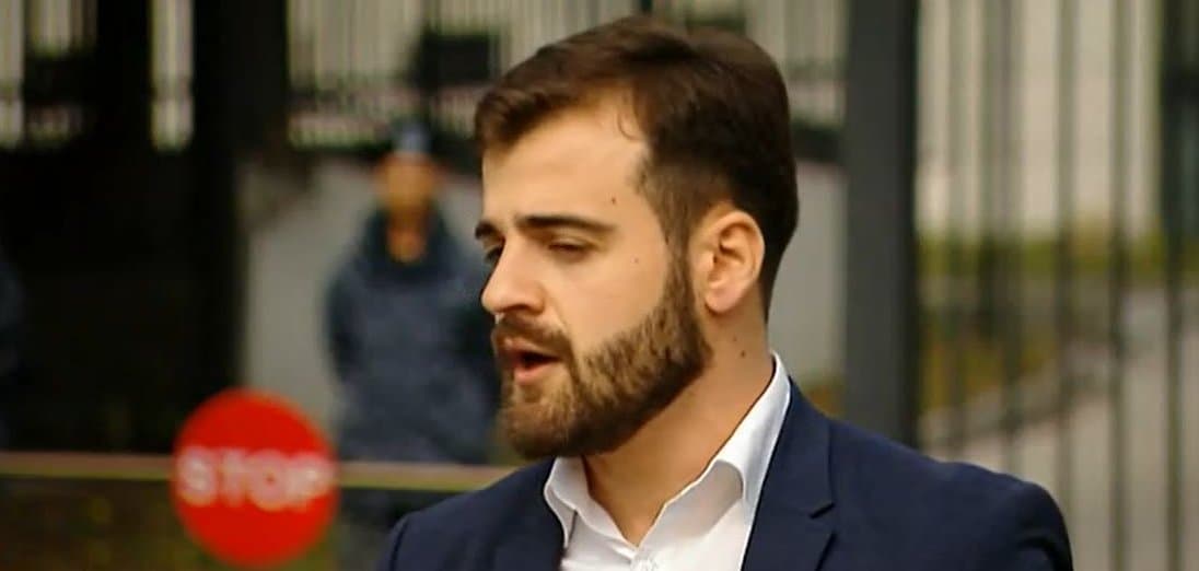 Frontnews image description