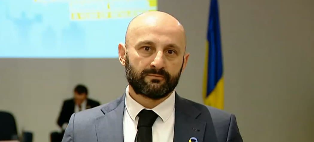 ლევან ცუცქირიძე – დღეს ვართ ყველაზე ცუდი ურთიერთობის ეტაპზე, რომელიც კი ამ ორ ქვეყანას შორის როდისმე ყოფილა