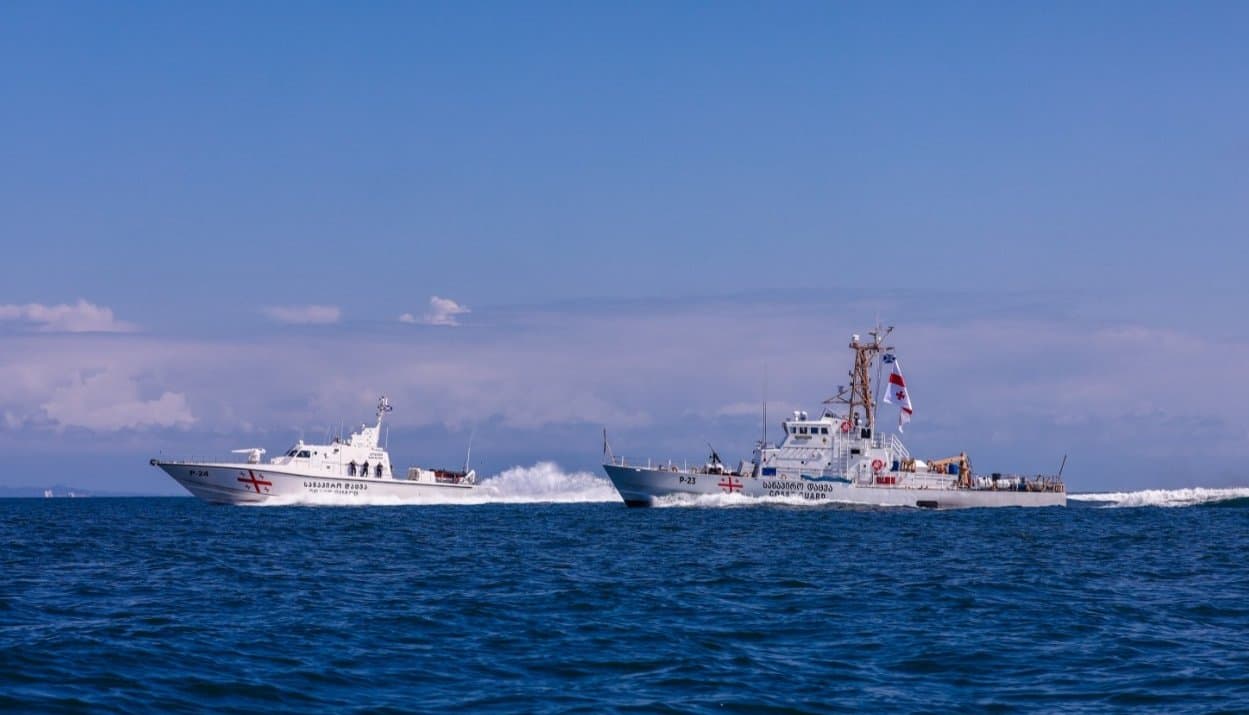 Frontnews image description