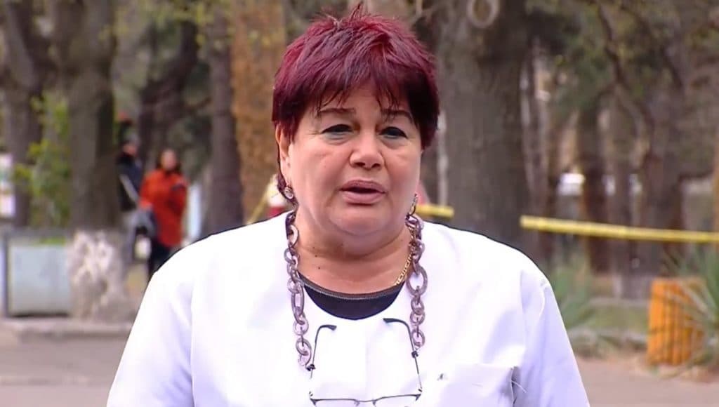 Frontnews image description