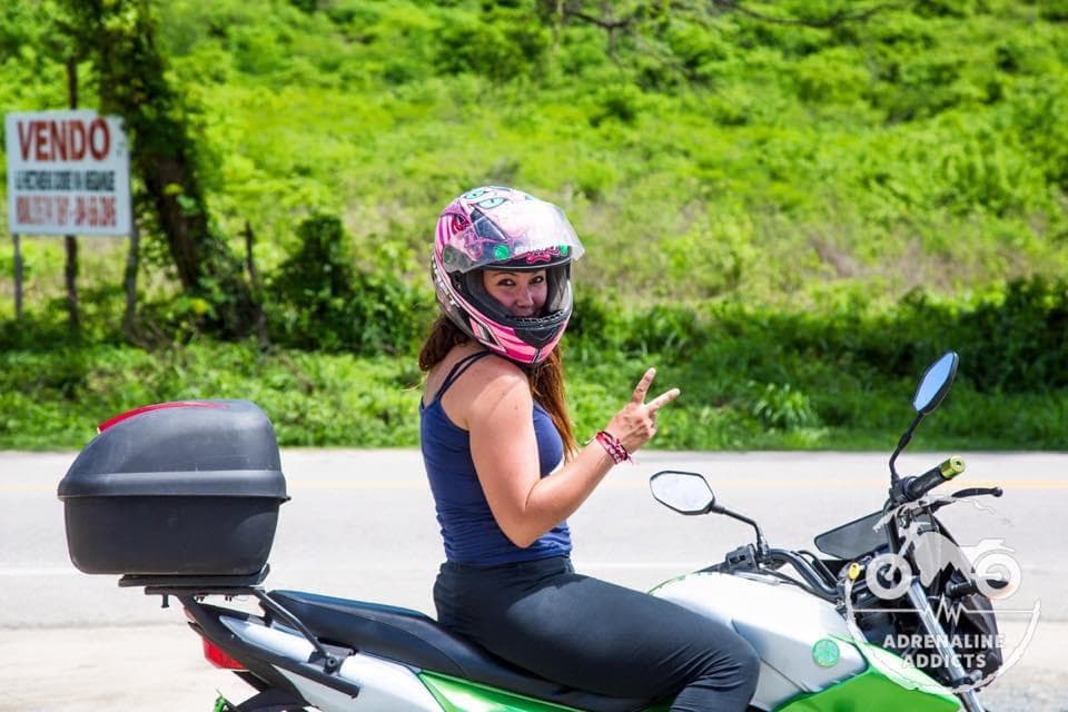 უცხოეთის მოქალაქის შიშველი ცხედარი ფოთლებით იყო დაფარული, 31 წლის ქალი სავარაუდოდ, გაგუდულია