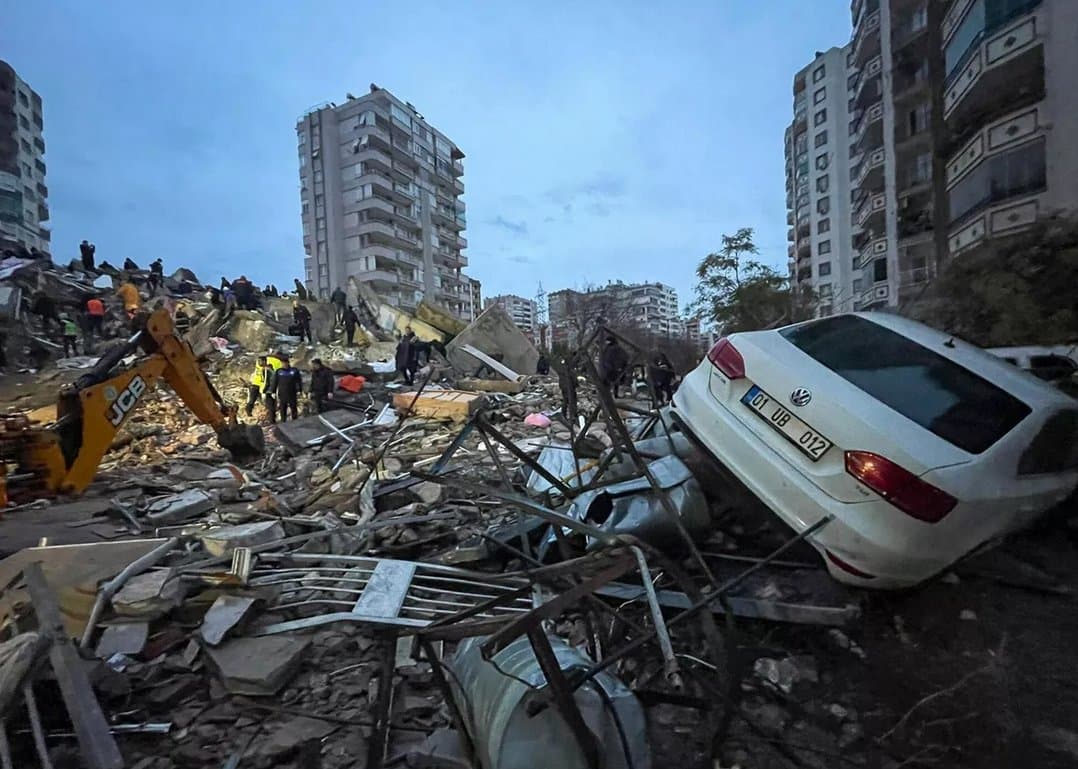 Frontnews image description