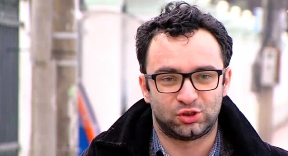 Frontnews image description